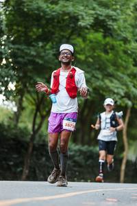 BIB: 5575
                            <button type="button" onclick="openModal(22315374)" class="btn btn-primary btn-sm float-right btn-popup" data-toggle="modal" data-target=".modal-high-quality">
                        <i class="fas fa-shopping-cart"></i> Add to Cart
                    </button>
                                            <button type="button" onclick="isThisMe(22315374, true)" class="btn btn-success btn-sm float-right btn-popup btn-isme hidden" data-toggle="tooltip" data-placement="bottom" title="นี่คือรูปของคุณใช่ไหม คลิกที่นี่เพื่อเอาเข้าอัลบั้ม">
                        <i class="fas fa-plus"></i> Add to album
                    </button>
                    <button type="button" onclick="isThisMe(22315374, false)" class="btn btn-warning btn-sm float-right btn-popup btn-isnotme hidden">
                        <i class="fas fa-ban"></i> Remove from album
                    </button>